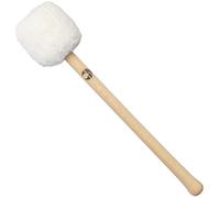 Olli Hess PGM-S186-ce, cream