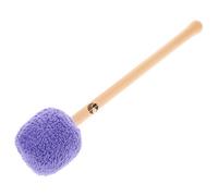 Olli Hess PGM-S186-fl, purple