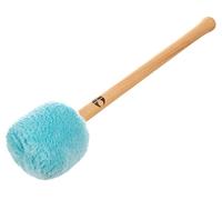 Olli Hess PGM-S186-tk, turquoise