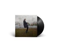Olli Schulz - Vom Rand der Zeit [Vinyl] Olli Schulz