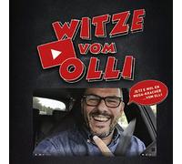 Olli - Witz vom Olli