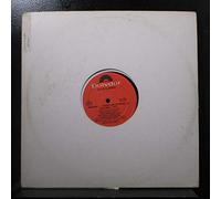 Ollie And Jerry - Breakin' (1984) [VINYL]