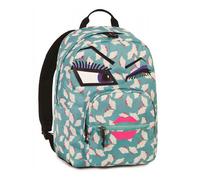 OLLIE PACK YAP INVICTA AQUA TULIP