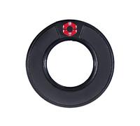 OLLIN Snapshot - Adattatore binocolo per digiscoping, misura 22