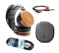 Ollo Audio R1 1.0 - Cuffie chiuse con cavo di prolunga Keepdrum