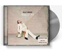 Olly Murs - Marry Me