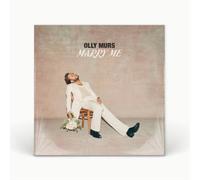 Vinile Olly Murs - Marry Me