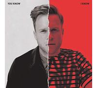 Olly Murs - You Know I Know
