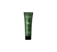 Ollynatural Maschera Bio Delicata - 150 g
