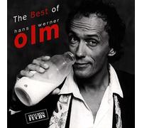 Olm,Hans Werner - The Best of