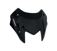 OLMAFD Deflettore Vento Moto Parabrezza Parabrezza Visiera Misura Per Ya&maha T-MAX 560 TECH MAX 2022 2023 TMAX560 TECH MAX 22 23