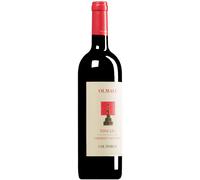 Olmaia Cabernet Sauvignon Toscana IGT 2019 (BIO) 0,75 l