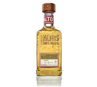 Olmeca Tequila Altos Reposado 38% vol. 0,70l