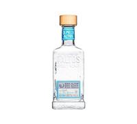 Olmeca Altos Plata Tequila 70 cl