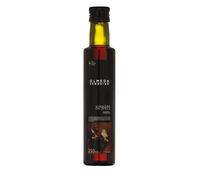 OLMEDA ORÍGENES - Aceto di Sherry Reserva D.O. (250 ml)