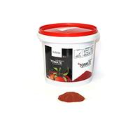 OLMEDA ORÍGENES.Pomodoro in Polvere Naturale