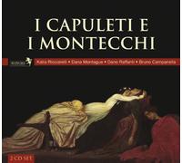 Olmi, Paolo - Rossini: Le Siege De Corinthe