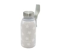 Olmitos Bottiglia Stainless Steel 350ml