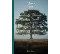 Olmo 2025