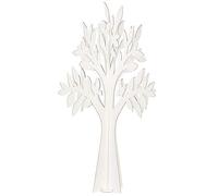 Olmo Albero della vita in cartone alto 120 cm Allestimento matrimonio