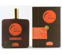 Olmo Balsamo Dopobarba 100 ml Helan, per lenire le irritazioni
