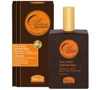 HELAN Olmo Balsamo D-Barba75ml