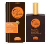 HELAN Olmo Balsamo D-Barba75ml