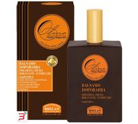 OLMO BALSAMO DOPOBARBA ANALCOLICO 75 ML