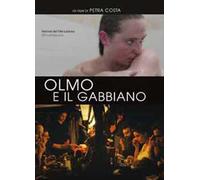Film - Olmo E Il Gabbiano - Dvd