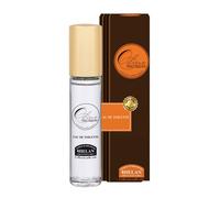 helan Olmo eau de toilette 10ml