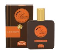 Helan Olmo Eau De Toilette Uomo 50ml