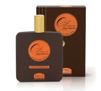 Helan Olmo Lozione Dopobarba Uomo 100ml