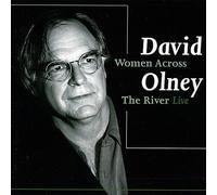 Olney, David - Women Across The River