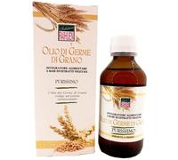 OLIO GERME GRANO 100ML
