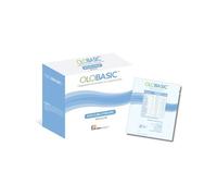 OLOBASIC 30 30BUST