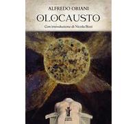 Olocausto