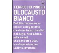 Olocausto bianco