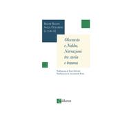 Olocausto e Nakba. Narrazioni tra storia e trauma - 2023 - Zikkar