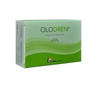 OLODREN 40CPR