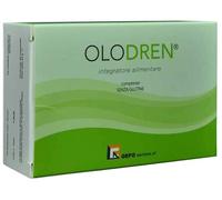 OLODREN 40CPR