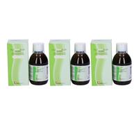 Olodren Plus 240 ml Soluzione orale
