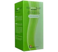 OLODREN PLUS 240ML