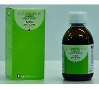 Olodren Plus Soluzione Integratore Alimentare 240ml
