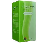 Olodren Plus Soluzione Orale Integratore 240 ml