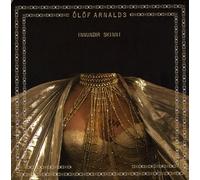 Olöf Arnalds Innundir skinni (Vinyl LP)