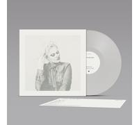 Ólöf Arnalds - Spira (Clear Coloured) (LP)
