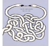 Olöf Arnalds Vid Og Vid (CD)