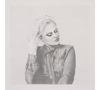 Olof Arnalds - Spira