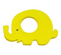 Ology Tappetino Galleggiante A Forma Di Animale Elefante Forme Per Piscina