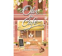 Olor a Café